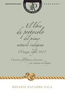 -rosario navarro gala-9788484898757