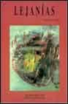 lejanias-paola duchen-9788485498857