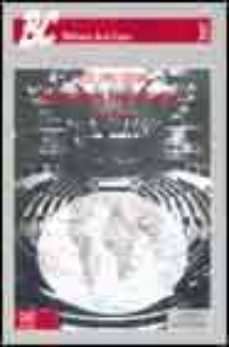 cee, onu, otan (organismes internacionals)-joan pages pons-9788485729357