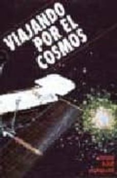 viajando por el cosmos-9788486639457
