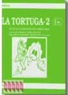 tortuga, n. 2, la-c. ... [et al.] lloret-9788486880057