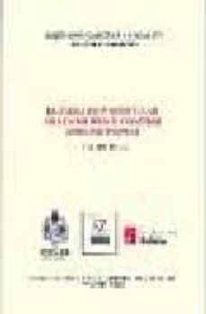 el indulto particular: tratamiento y control jurisdiccional con f ormularios-jeronimo garcia san martin-9788487108457