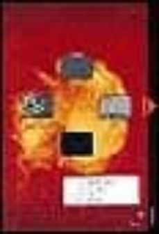 el engaño-robert ludlum-9788487254857