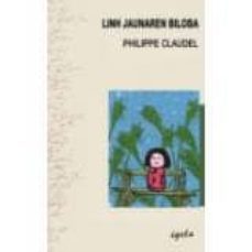 linh jaunaren biloba-9788487484957