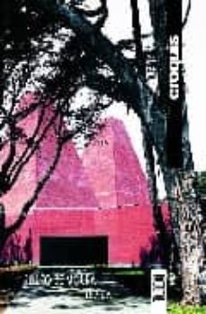 croquis nº 146: souto de moura 2005-2009-eduardo souto de moura-9788488386557