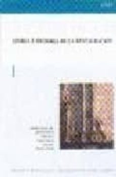 teoria e historia de la restauracion, 1-9788489150157