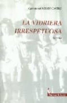 -carmen montoro cavero-9788489268357