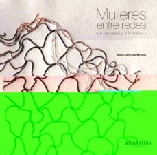 mulleres entre redes-ana cancela-9788489323957