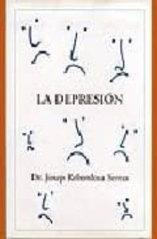 la depresion (2ª ed.)-9788489902657