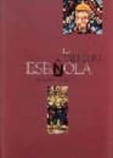 la vidriera española: del gotico al siglo xxi exposicion celebrad a en la sala de exposiciones de la fundacion santander central hispano del 18 de mayo al 15 de julio de 2000)-9788489913257