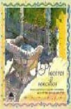 placeres sencillos: dulces sugerencias y pequeñas comodidades par a vivir bien durante todo el año-robert taylor-susannah seton-9788489920057