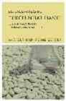 las enseñanzas de thich nhat hanh-9788489957657
