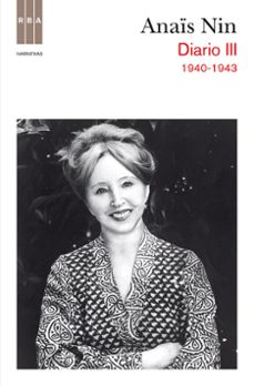 -anais nin-9788490062357