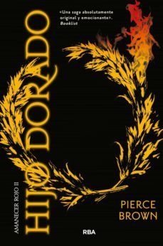 -pierce brown-9788490069257