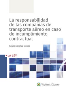 -sergio sanchez garcia-9788490208557