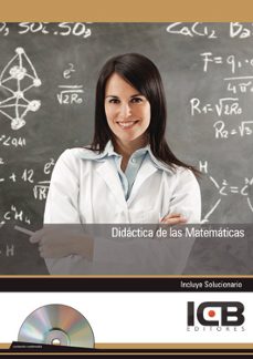 -mª dolores perez rodriguez-9788490212257