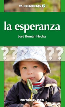 la esperanza-9788490230657