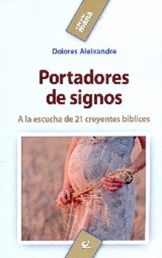 portadores de signos-9788490233757