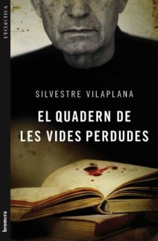 -silvestre vilaplana barnes-9788490260357