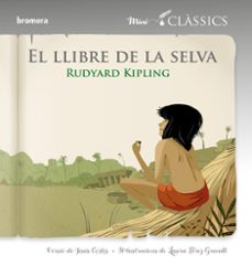 -rudyard kipling-9788490269657