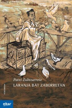 laranja bat zaborretan-aptxi zubizarreta-9788490274057
