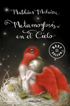 metamorfosis en el cielo-9788490320457