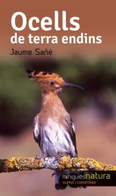 ocells de terra endins-9788490343357
