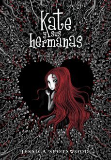 kate y sus hermanas (kate y sus hermanas 1) (ebook)-9788490431757