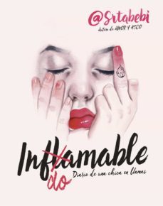 indomable (ebook)-bebi fernandez-9788490438657