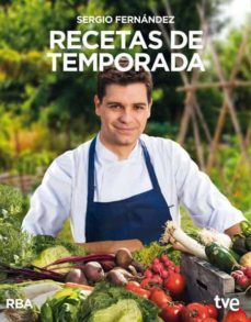 recetas de temporada-9788490562857