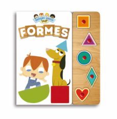 formes. sempre amics-9788490576557