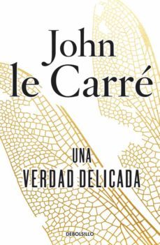 una verdad delicada-9788490622957