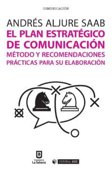 -andres aljure saab-9788490644157