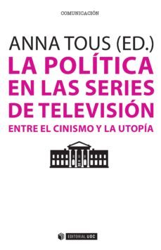 -anna tous rovirosa-9788490648957