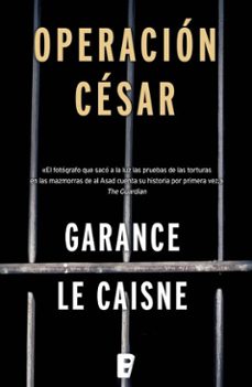 -garance le caisne-9788490694657