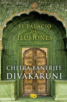 el palacio de las ilusiones-9788490701157