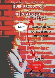 -miguel angel gonzalez cernuda-9788490765357