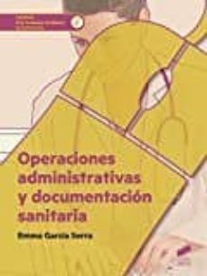 -emma garcia serra-9788490774557