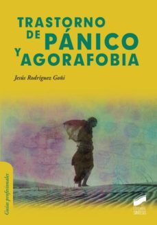 -jesus rodriguez goñi-9788490775257