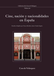 -nancy berthier-9788490962657