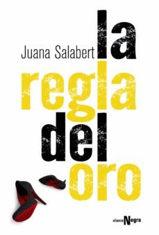 la regla del oro-9788491040057