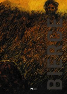 cuentos inquietantes-ambrose bierce-9788491045557