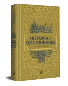 -charles dickens-9788491058557