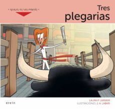 tres plegarias-9788491097457