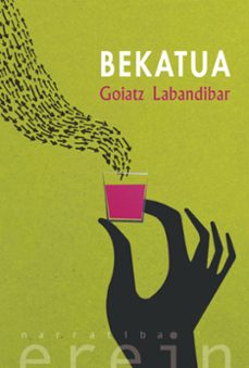 bekatua-goiatz labandibar-9788491098157