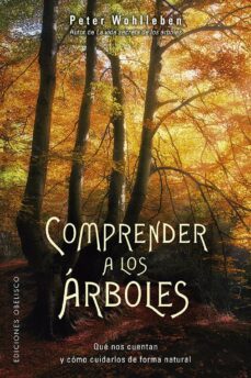 comprender a los arboles (ebook)-peter wohlleben-9788491114857