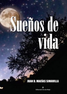 sueños de vida (ebook)-juan domingo macias simavilla-9788491158257