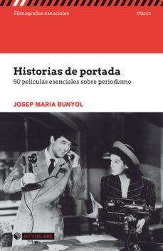 -josep maria bunyol duran-9788491167457