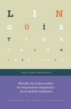 -pablo ruano san segundo-9788491272557