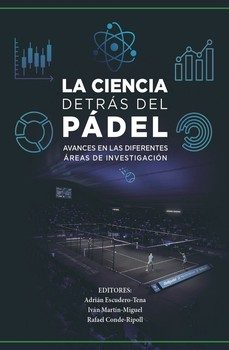 -rafael conde ripoll-9788491273257